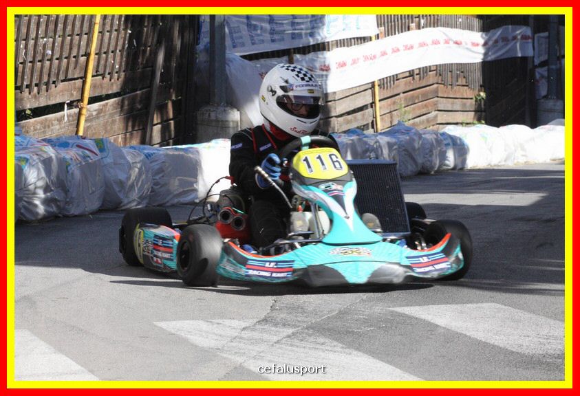 171008 Kart_prove 006.jpg